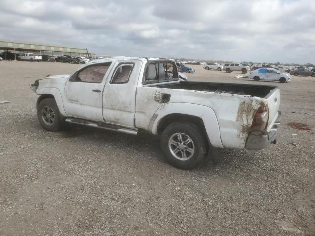 Photo 1 VIN: 5TFTU4GN7BX008682 - TOYOTA TACOMA PRE 