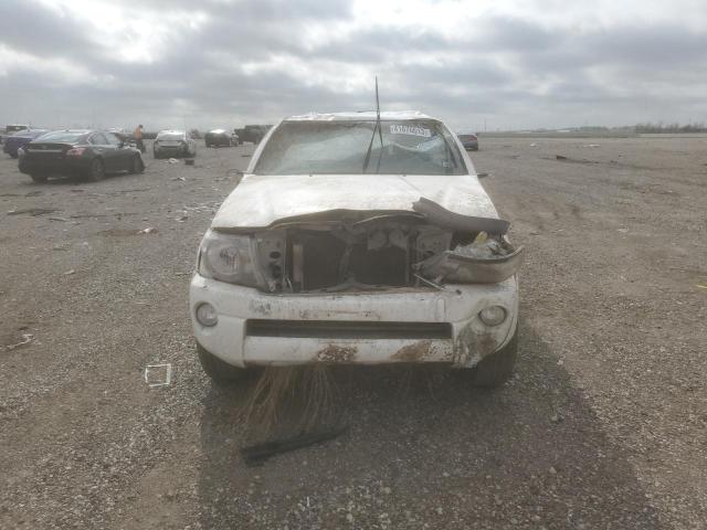 Photo 4 VIN: 5TFTU4GN7BX008682 - TOYOTA TACOMA PRE 