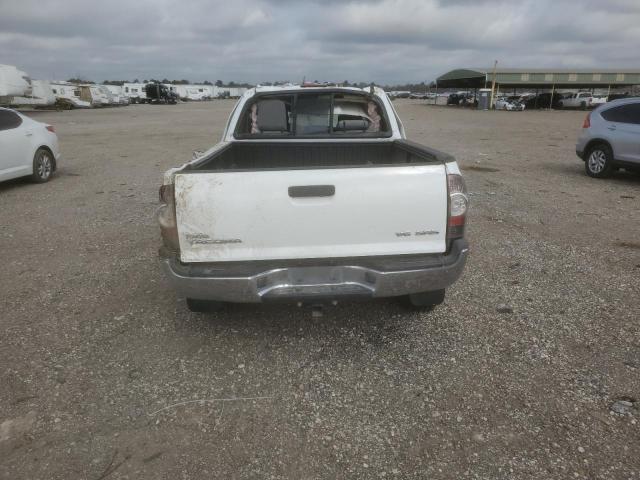 Photo 5 VIN: 5TFTU4GN7BX008682 - TOYOTA TACOMA PRE 