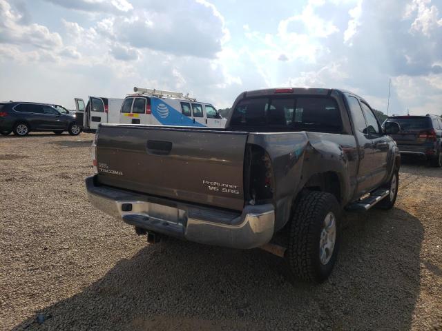 Photo 3 VIN: 5TFTU4GN7DX039675 - TOYOTA TACOMA PRE 