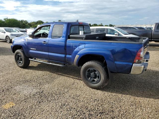 Photo 1 VIN: 5TFTU4GN7FX065437 - TOYOTA TACOMA PRE 