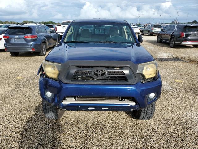 Photo 4 VIN: 5TFTU4GN7FX065437 - TOYOTA TACOMA PRE 