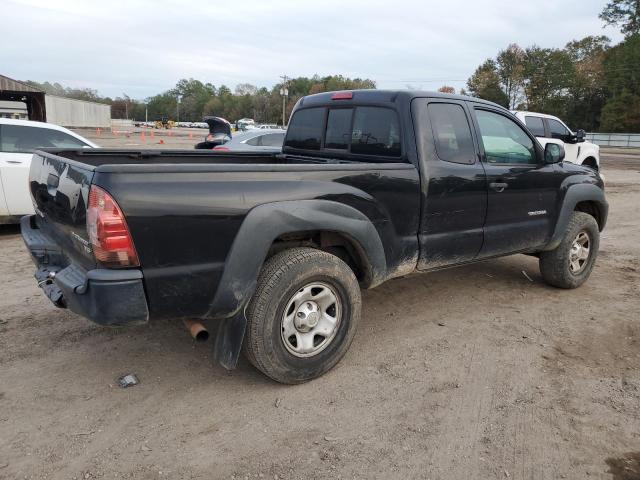 Photo 2 VIN: 5TFTU4GN7FX076258 - TOYOTA TACOMA 