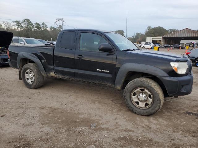 Photo 3 VIN: 5TFTU4GN7FX076258 - TOYOTA TACOMA 