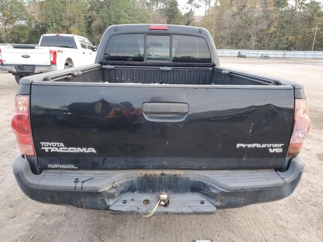 Photo 5 VIN: 5TFTU4GN7FX076258 - TOYOTA TACOMA 