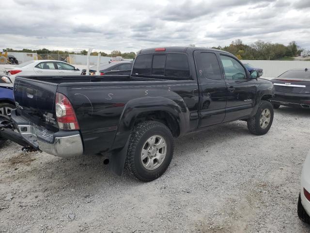 Photo 2 VIN: 5TFTU4GN8BX008707 - TOYOTA TACOMA PRE 