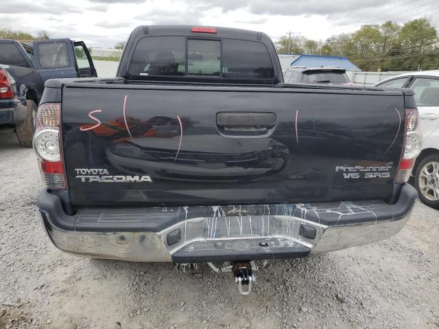 Photo 5 VIN: 5TFTU4GN8BX008707 - TOYOTA TACOMA PRE 