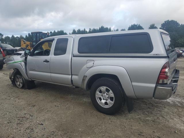 Photo 1 VIN: 5TFTU4GN8DX030953 - TOYOTA TACOMA PRE 