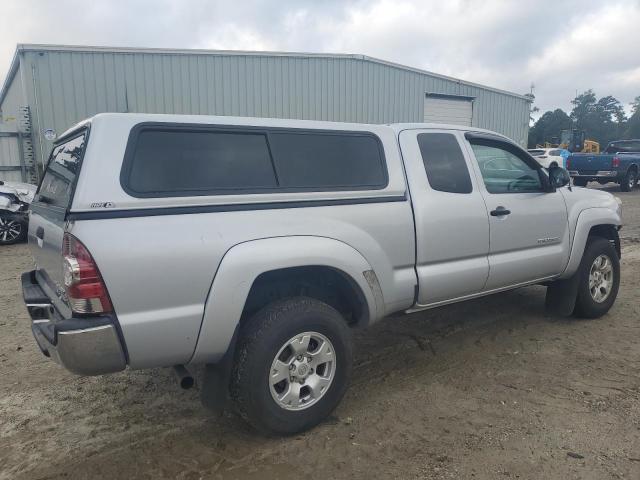 Photo 2 VIN: 5TFTU4GN8DX030953 - TOYOTA TACOMA PRE 