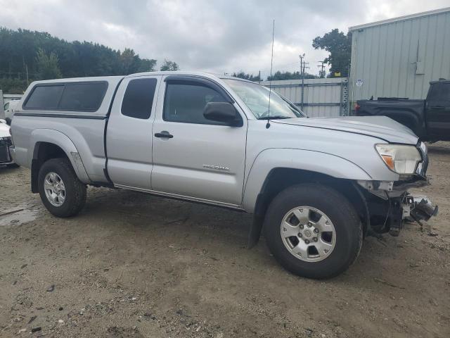 Photo 3 VIN: 5TFTU4GN8DX030953 - TOYOTA TACOMA PRE 