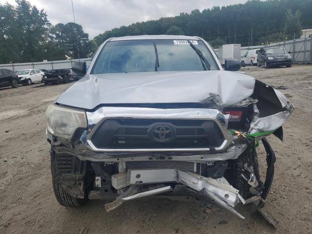 Photo 4 VIN: 5TFTU4GN8DX030953 - TOYOTA TACOMA PRE 