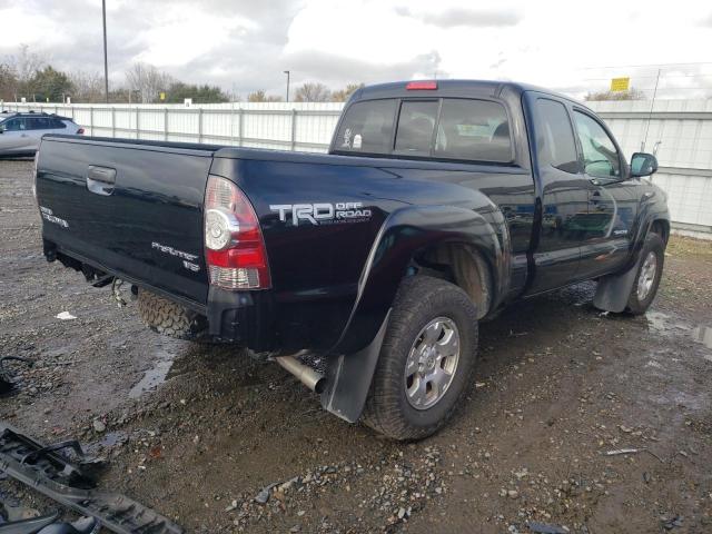 Photo 2 VIN: 5TFTU4GN8DX032976 - TOYOTA TACOMA 