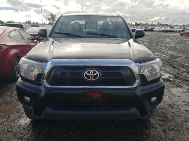 Photo 4 VIN: 5TFTU4GN8DX032976 - TOYOTA TACOMA 