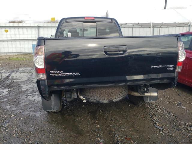 Photo 5 VIN: 5TFTU4GN8DX032976 - TOYOTA TACOMA 