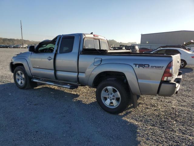 Photo 1 VIN: 5TFTU4GN8EX055076 - TOYOTA TACOMA PRE 