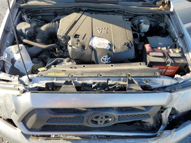 Photo 10 VIN: 5TFTU4GN8EX055076 - TOYOTA TACOMA PRE 