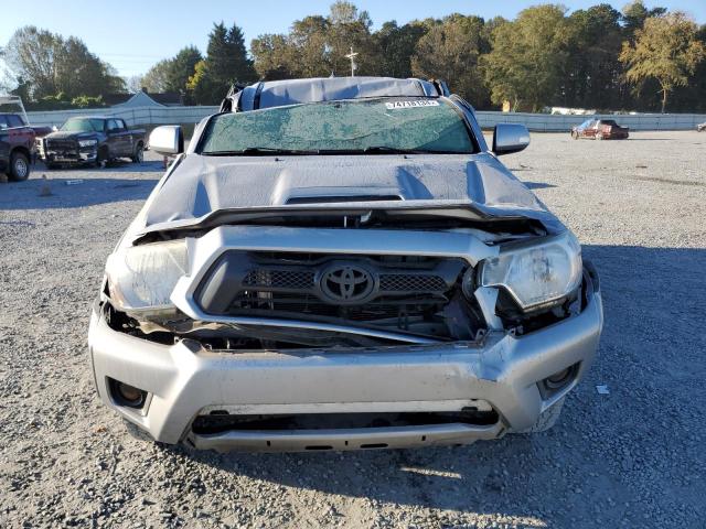 Photo 4 VIN: 5TFTU4GN8EX055076 - TOYOTA TACOMA PRE 