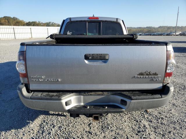 Photo 5 VIN: 5TFTU4GN8EX055076 - TOYOTA TACOMA PRE 