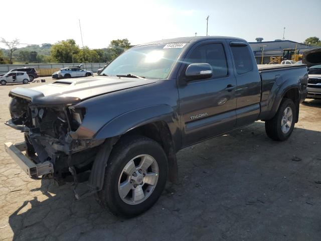 Photo 0 VIN: 5TFTU4GN8EX056504 - TOYOTA TACOMA PRE 