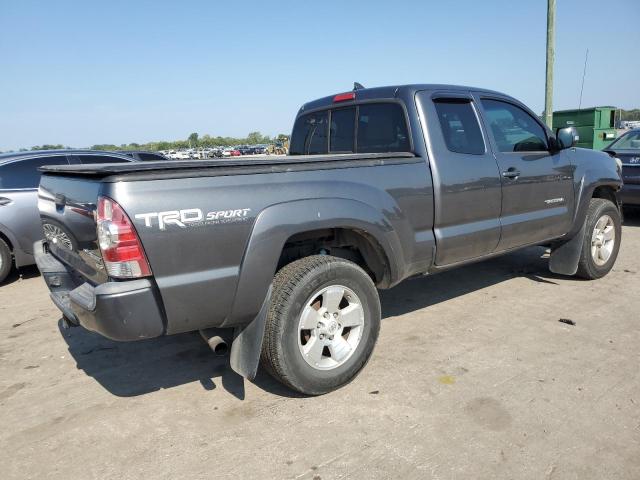 Photo 2 VIN: 5TFTU4GN8EX056504 - TOYOTA TACOMA PRE 