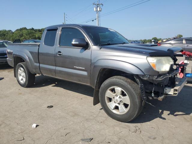 Photo 3 VIN: 5TFTU4GN8EX056504 - TOYOTA TACOMA PRE 