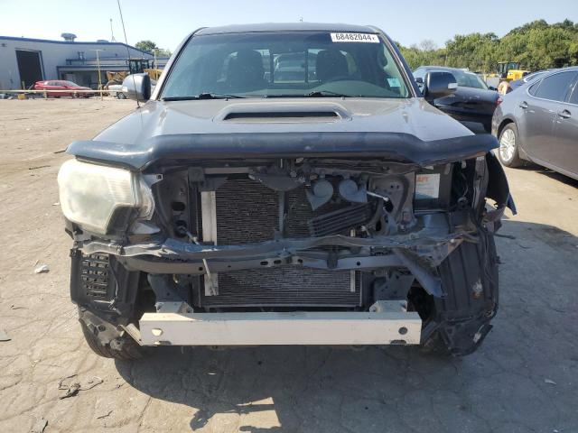 Photo 4 VIN: 5TFTU4GN8EX056504 - TOYOTA TACOMA PRE 