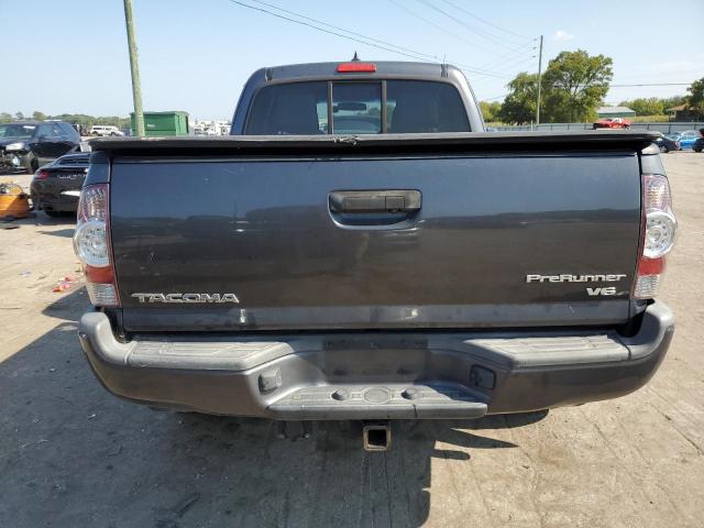 Photo 5 VIN: 5TFTU4GN8EX056504 - TOYOTA TACOMA PRE 