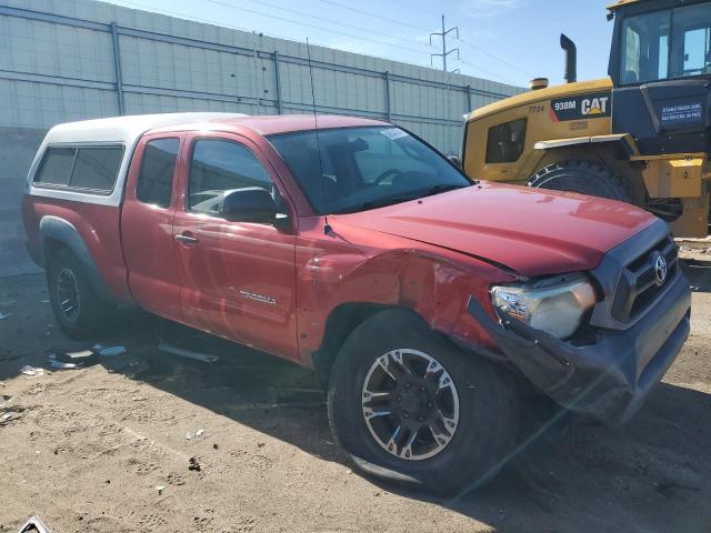 Photo 3 VIN: 5TFTU4GN8FX066970 - TOYOTA TACOMA PRE 