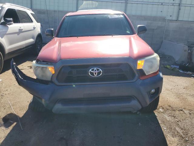 Photo 4 VIN: 5TFTU4GN8FX066970 - TOYOTA TACOMA PRE 