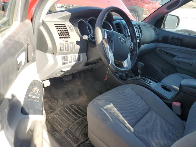 Photo 7 VIN: 5TFTU4GN8FX066970 - TOYOTA TACOMA PRE 