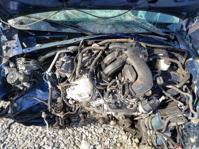 Photo 6 VIN: 5TFTU4GN8FX082649 - TOYOTA TACOMA PRE 