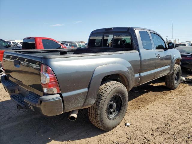 Photo 3 VIN: 5TFTU4GN9BX003631 - TOYOTA TACOMA PRE 