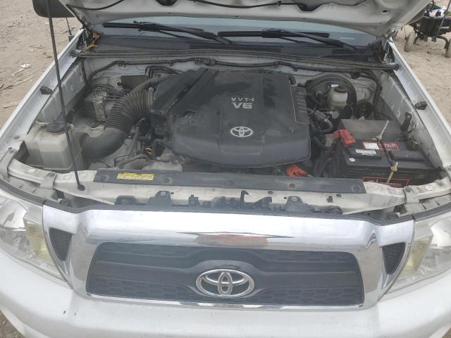 Photo 10 VIN: 5TFTU4GN9BX011566 - TOYOTA TACOMA PRE 