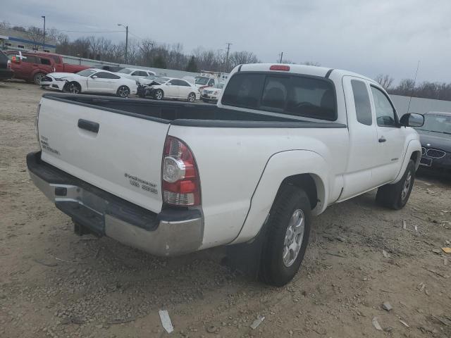 Photo 2 VIN: 5TFTU4GN9BX011566 - TOYOTA TACOMA PRE 