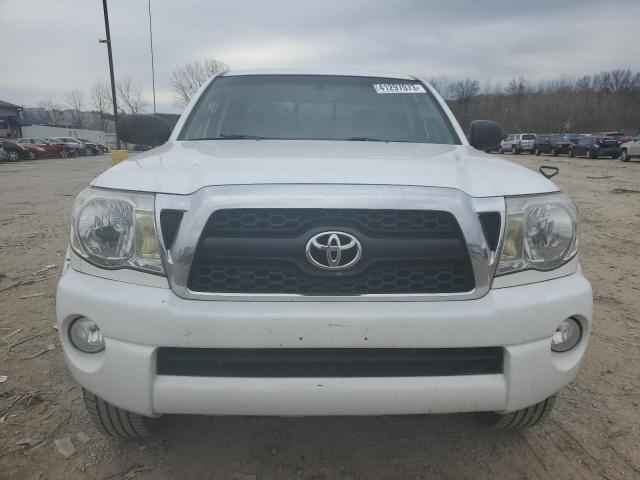 Photo 4 VIN: 5TFTU4GN9BX011566 - TOYOTA TACOMA PRE 