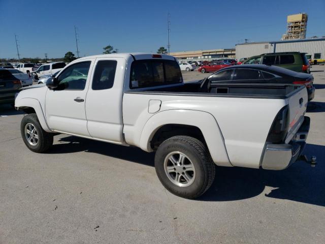 Photo 1 VIN: 5TFTU4GN9CX024433 - TOYOTA TACOMA PRE 