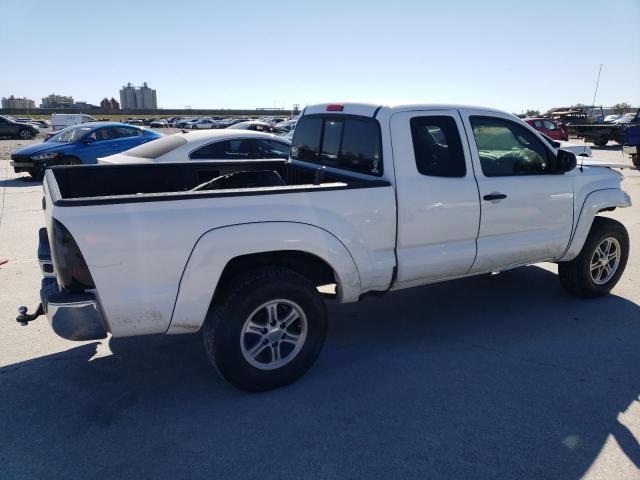 Photo 2 VIN: 5TFTU4GN9CX024433 - TOYOTA TACOMA PRE 