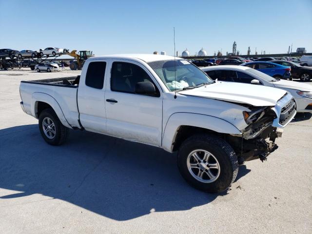 Photo 3 VIN: 5TFTU4GN9CX024433 - TOYOTA TACOMA PRE 