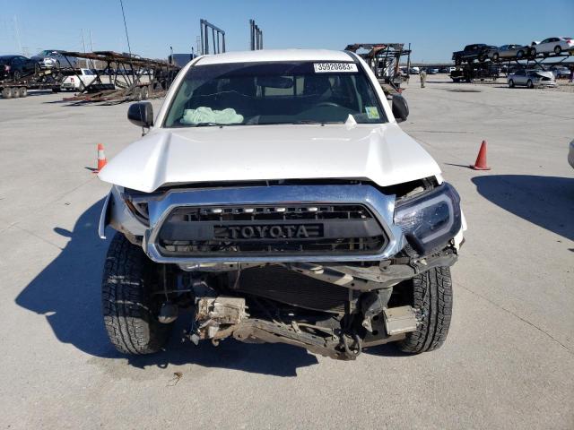 Photo 4 VIN: 5TFTU4GN9CX024433 - TOYOTA TACOMA PRE 