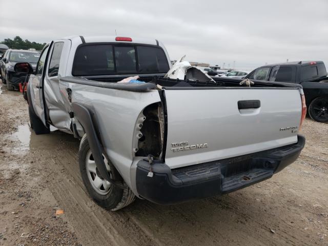 Photo 2 VIN: 5TFTU4GNXCX021413 - TOYOTA TACOMA PRE 