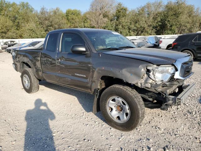 Photo 3 VIN: 5TFTU4GNXEX052597 - TOYOTA TACOMA PRE 