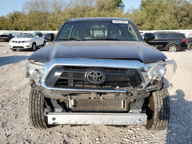 Photo 4 VIN: 5TFTU4GNXEX052597 - TOYOTA TACOMA PRE 