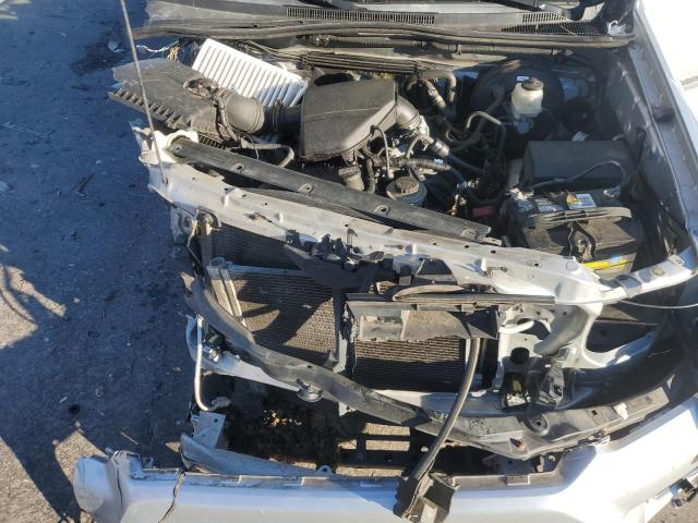 Photo 10 VIN: 5TFTX4CN0DX022715 - TOYOTA TACOMA ACC 