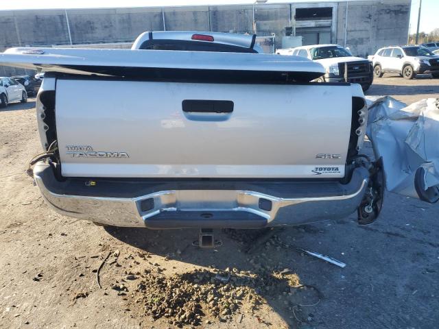 Photo 5 VIN: 5TFTX4CN0DX022715 - TOYOTA TACOMA ACC 