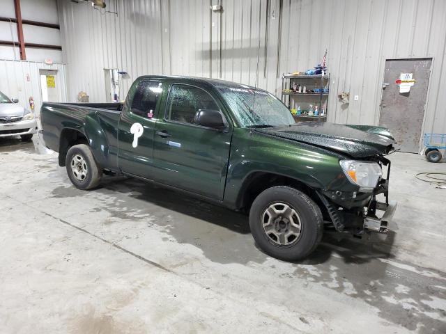 Photo 3 VIN: 5TFTX4CN0DX026957 - TOYOTA TACOMA 