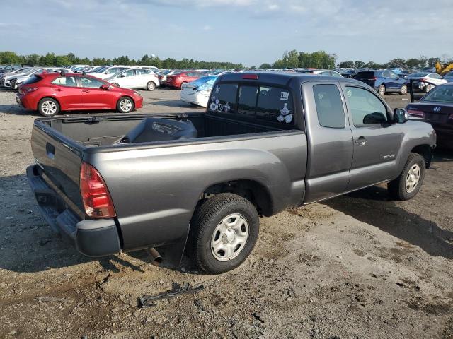 Photo 2 VIN: 5TFTX4CN0DX030099 - TOYOTA TACOMA ACC 