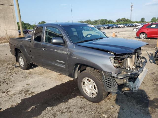 Photo 3 VIN: 5TFTX4CN0DX030099 - TOYOTA TACOMA ACC 