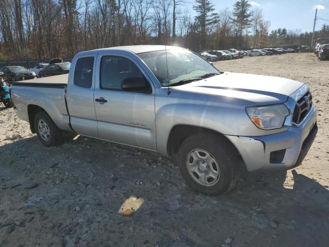 Photo 3 VIN: 5TFTX4CN0DX035660 - TOYOTA TACOMA ACC 