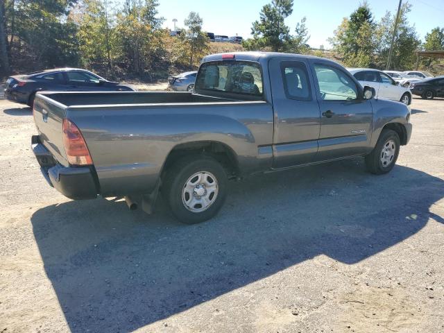 Photo 2 VIN: 5TFTX4CN0EX043730 - TOYOTA TACOMA ACC 