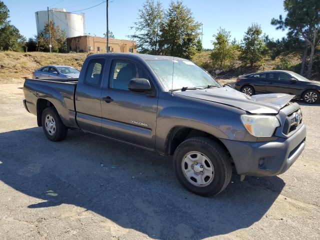 Photo 3 VIN: 5TFTX4CN0EX043730 - TOYOTA TACOMA ACC 